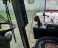 Кейс 2188, объемом двигателя 0 л и пробегом 0 тыс. км за 30000 $, фото 4 на Automoto.ua
