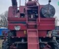 Кейс 2188, объемом двигателя 0 л и пробегом 0 тыс. км за 30000 $, фото 7 на Automoto.ua