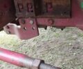 Кейс 2188, объемом двигателя 0 л и пробегом 0 тыс. км за 35000 $, фото 6 на Automoto.ua