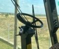 Кейс 2188, объемом двигателя 0 л и пробегом 8 тыс. км за 36000 $, фото 13 на Automoto.ua