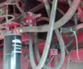 Кейс 2188, объемом двигателя 0 л и пробегом 0 тыс. км за 35000 $, фото 14 на Automoto.ua