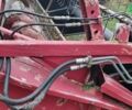 Кейс 2188, объемом двигателя 0 л и пробегом 0 тыс. км за 32000 $, фото 7 на Automoto.ua