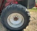 Кейс 2188, объемом двигателя 0 л и пробегом 8 тыс. км за 36000 $, фото 1 на Automoto.ua