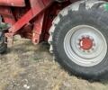 Кейс 2188, объемом двигателя 0 л и пробегом 8 тыс. км за 36000 $, фото 5 на Automoto.ua