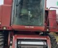 Кейс 2188, объемом двигателя 0 л и пробегом 0 тыс. км за 30000 $, фото 1 на Automoto.ua