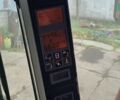 Кейс 2188, объемом двигателя 0 л и пробегом 0 тыс. км за 30000 $, фото 1 на Automoto.ua
