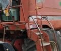 Кейс 2188, объемом двигателя 0 л и пробегом 0 тыс. км за 35000 $, фото 1 на Automoto.ua
