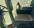 Кейс 2188, объемом двигателя 0 л и пробегом 8 тыс. км за 36000 $, фото 11 на Automoto.ua