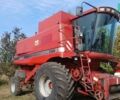 Кейс 2188, об'ємом двигуна 8.3 л та пробігом 0 тис. км за 35000 $, фото 1 на Automoto.ua