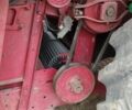 Кейс 2188, объемом двигателя 0 л и пробегом 0 тыс. км за 35000 $, фото 10 на Automoto.ua