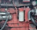 Кейс 2188, объемом двигателя 0 л и пробегом 0 тыс. км за 30000 $, фото 8 на Automoto.ua