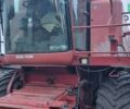 Кейс 2188, объемом двигателя 0 л и пробегом 0 тыс. км за 30000 $, фото 9 на Automoto.ua