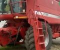 Кейс 2188, об'ємом двигуна 8.3 л та пробігом 0 тис. км за 30000 $, фото 1 на Automoto.ua