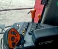 Кейс 2188, об'ємом двигуна 6 л та пробігом 0 тис. км за 24962 $, фото 6 на Automoto.ua