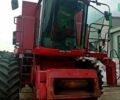 Кейс 2188, об'ємом двигуна 6 л та пробігом 0 тис. км за 24962 $, фото 1 на Automoto.ua