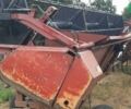 Кейс 2188, об'ємом двигуна 6 л та пробігом 0 тис. км за 41604 $, фото 3 на Automoto.ua