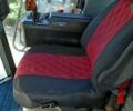 Кейс 2188, об'ємом двигуна 6 л та пробігом 0 тис. км за 24962 $, фото 4 на Automoto.ua
