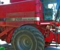 Кейс 2188, об'ємом двигуна 6 л та пробігом 0 тис. км за 24962 $, фото 3 на Automoto.ua