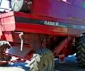 Кейс 2188, об'ємом двигуна 6 л та пробігом 0 тис. км за 24962 $, фото 2 на Automoto.ua