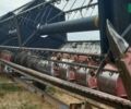 Кейс 2188, об'ємом двигуна 6 л та пробігом 0 тис. км за 41604 $, фото 2 на Automoto.ua