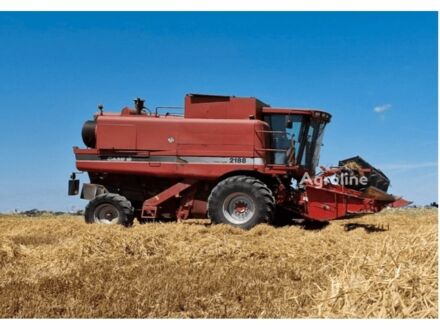 Кейс 2188, об'ємом двигуна 0 л та пробігом 0 тис. км за 32166 $, фото 1 на Automoto.ua