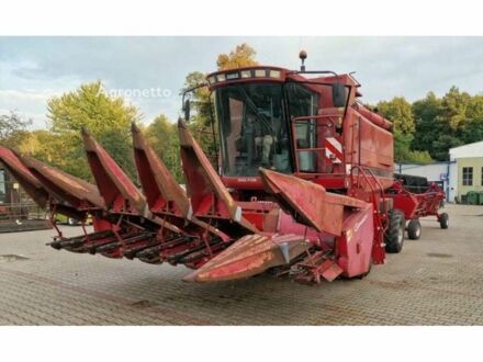 Кейс 2188 1998 в Звенигородка на Automoto.ua Кейс 2188, объемом двигателя 0 л и пробегом 0 тыс. км за 30351 $, фото 1 на Automoto.ua