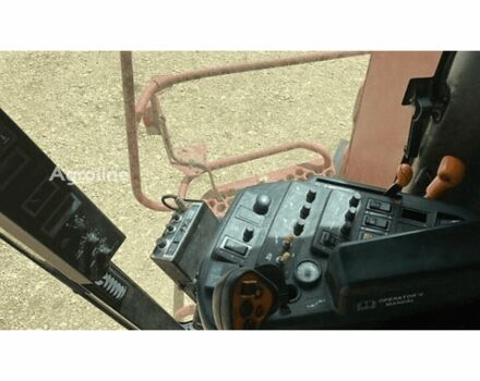 Кейс 2188, объемом двигателя 0 л и пробегом 0 тыс. км за 48579 $, фото 7 на Automoto.ua