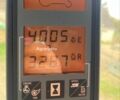 Кейс 2188, об'ємом двигуна 0 л та пробігом 0 тис. км за 34484 $, фото 5 на Automoto.ua