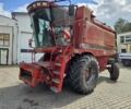 Кейс 2188, объемом двигателя 0 л и пробегом 0 тыс. км за 26029 $, фото 1 на Automoto.ua
