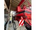 Кейс 2188, об'ємом двигуна 0 л та пробігом 0 тис. км за 34484 $, фото 3 на Automoto.ua