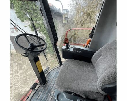 Кейс 2188, объемом двигателя 0 л и пробегом 0 тыс. км за 33889 $, фото 4 на Automoto.ua