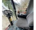 Кейс 2188, об'ємом двигуна 0 л та пробігом 0 тис. км за 34484 $, фото 4 на Automoto.ua
