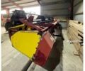 Кейс 2188, об'ємом двигуна 0 л та пробігом 0 тис. км за 34484 $, фото 7 на Automoto.ua