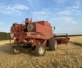 Кейс 2188, объемом двигателя 0 л и пробегом 0 тыс. км за 44896 $, фото 1 на Automoto.ua