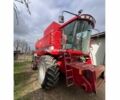 Кейс 2188, об'ємом двигуна 0 л та пробігом 0 тис. км за 34484 $, фото 1 на Automoto.ua