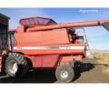 Кейс 2188, объемом двигателя 0 л и пробегом 0 тыс. км за 24166 $, фото 1 на Automoto.ua