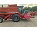 Кейс 2188, объемом двигателя 0 л и пробегом 0 тыс. км за 33909 $, фото 14 на Automoto.ua