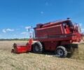Кейс 2188, объемом двигателя 0 л и пробегом 0 тыс. км за 33909 $, фото 4 на Automoto.ua