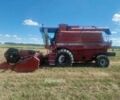 Кейс 2188, объемом двигателя 0 л и пробегом 0 тыс. км за 33909 $, фото 3 на Automoto.ua