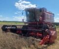 Кейс 2188, объемом двигателя 0 л и пробегом 0 тыс. км за 33909 $, фото 2 на Automoto.ua