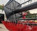 Кейс 2188, объемом двигателя 0 л и пробегом 0 тыс. км за 33909 $, фото 18 на Automoto.ua