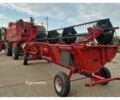 Кейс 2188, объемом двигателя 0 л и пробегом 0 тыс. км за 33909 $, фото 10 на Automoto.ua