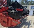 Кейс 2188, объемом двигателя 0 л и пробегом 0 тыс. км за 33909 $, фото 17 на Automoto.ua