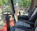 Кейс 2188, объемом двигателя 0 л и пробегом 0 тыс. км за 33909 $, фото 19 на Automoto.ua