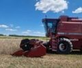Кейс 2188, объемом двигателя 0 л и пробегом 0 тыс. км за 33909 $, фото 5 на Automoto.ua