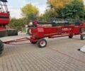 Кейс 2188, объемом двигателя 0 л и пробегом 0 тыс. км за 33909 $, фото 11 на Automoto.ua
