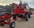 Кейс 2188, объемом двигателя 0 л и пробегом 0 тыс. км за 33909 $, фото 8 на Automoto.ua