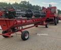 Кейс 2188, объемом двигателя 0 л и пробегом 0 тыс. км за 33909 $, фото 9 на Automoto.ua
