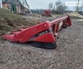 Красный Кейс 2208, объемом двигателя 0 л и пробегом 1 тыс. км за 8000 $, фото 2 на Automoto.ua