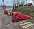 Красный Кейс 2208, объемом двигателя 0 л и пробегом 1 тыс. км за 8000 $, фото 1 на Automoto.ua
